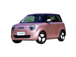 Changan Lumin