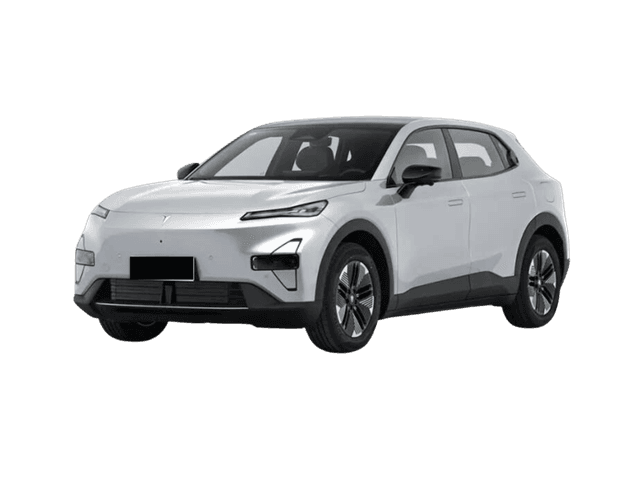 Changan Deepal SO5