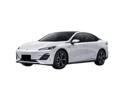 Changan Deepal LO7