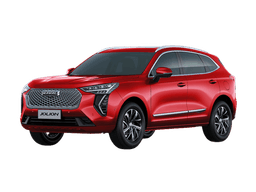 Haval Julion
